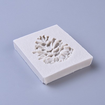 Food Grade Silicone Molds DIY-K011-20-1