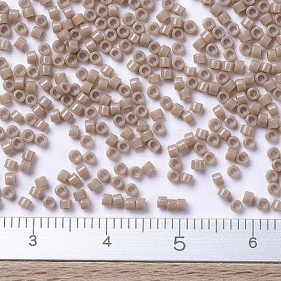 MIYUKI Delica Beads SEED-X0054-DB2105-1