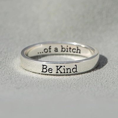 925 Sterling Silver Finger Rings FS-WGCB4FD-03-1