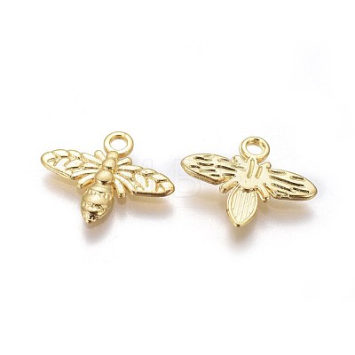 Tibetan Style Alloy Pendants TIBEP-A100604-G-LF-1