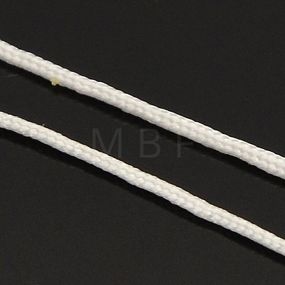 Nylon Thread NWIR-G010-02-1