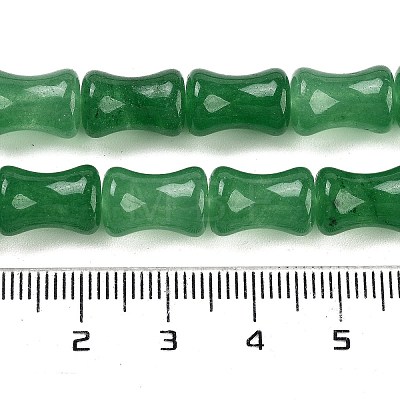 Natural Malaysia Jade Beads Strands G-L600-A01-01C-1