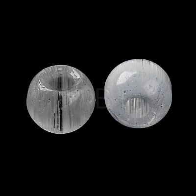 Imitation Cat Eye Glass Seed Beads LS-GLAA-U006-01E-1