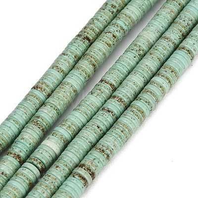 Natural Agate Beads Strands GG-CBEB71A-01I-1