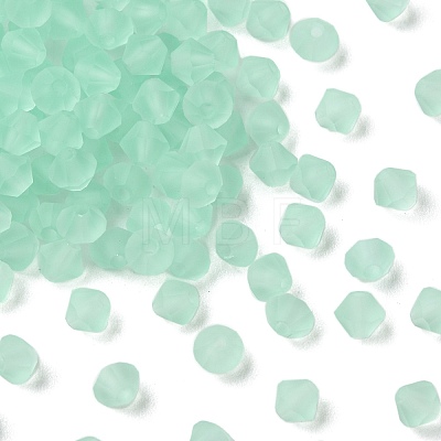 Preciosa® Crystal Beads X-PRC-BA6-50000-840-1