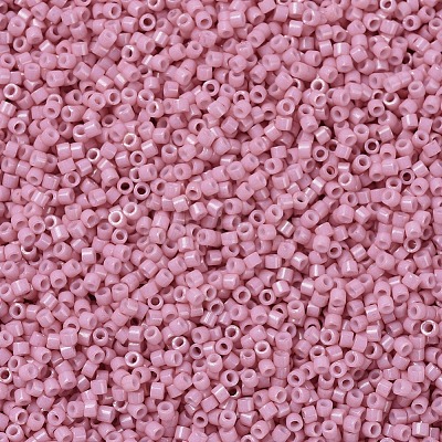 MIYUKI Delica Beads SEED-JP0008-DB1906-1