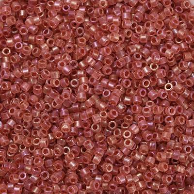 Cylinder Seed Beads SEED-H001-F12-1