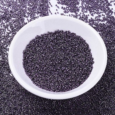 MIYUKI Delica Beads SEED-X0054-DB0455-1