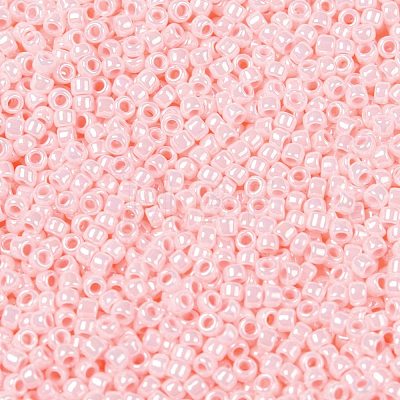 TOHO Round Seed Beads SEED-XTR15-0126-1