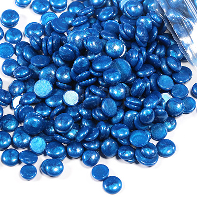 Hard Wax Beans MRMJ-Q013-131C-1