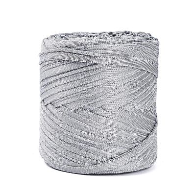 Polyester Ribbons OCOR-N011-01A-13-1