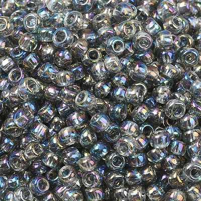 TOHO 6/0 Round Beads SEED-TR06-0176-1