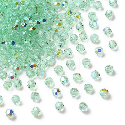 Preciosa® Crystal Beads X-PRC-BB4-50000-200-1