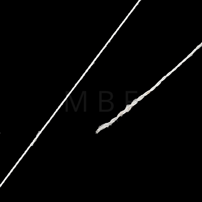 Polyester Machine Embroidery Threads FB-CBA7D54-01A-1