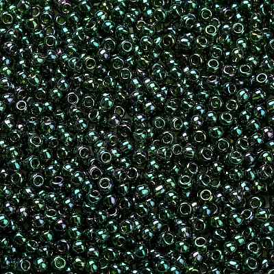 TOHO Round Seed Beads SEED-XTR11-0322-1