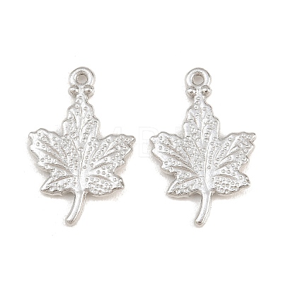 Alloy Pendants AL-CBA27B9-03P-1