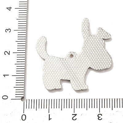 Alloy Enamel Pendants AL-CBA78C9-02A-01-1