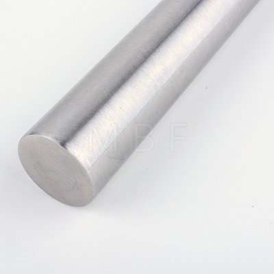 Iron Ring Enlarger Stick Mandrel Sizer Tool TOOL-R091-11-1
