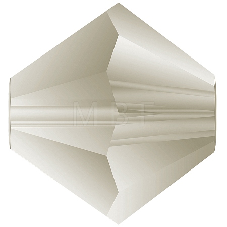 Preciosa® Crystal Beads X-PRC-BA6-40010-840-1
