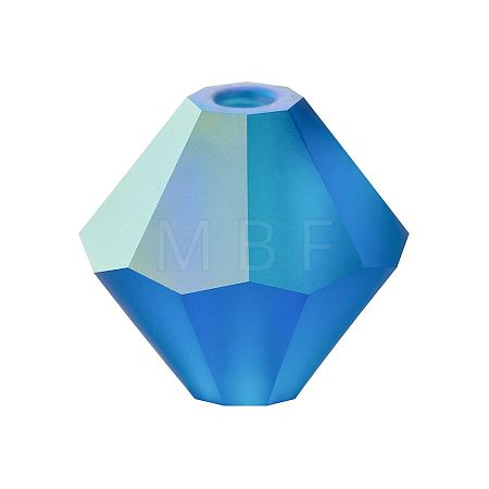 Preciosa® Crystal Beads Y-PRC-BA3-60310-20019-1