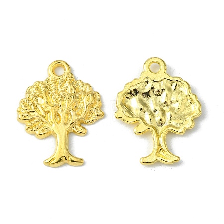 Tibetan Style Alloy Pendant LS-QQ-LF10394Y-G-1