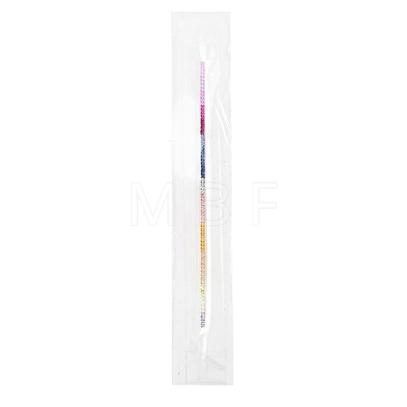 72Pcs Cubic Zirconia Cabochons CU-F002-04B-1