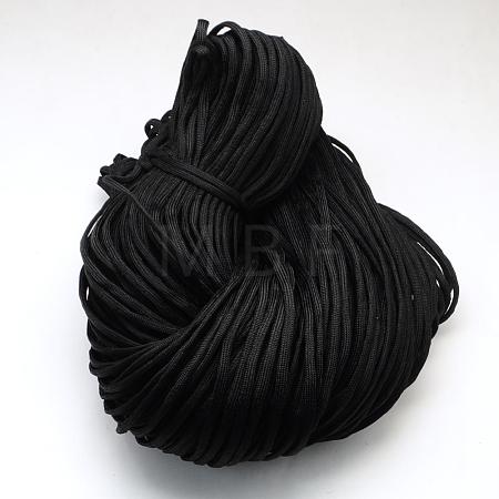 7 Inner Cores Polyester & Spandex Cord Ropes RCP-R006-193-1