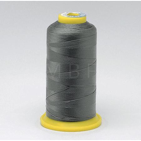 210D/3 Tex70 Nylon Sewing Thread NWIR-N006-01X1-0.2mm-1