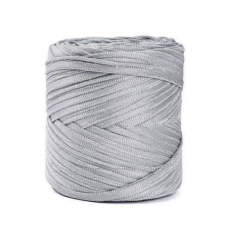 Polyester Ribbons OCOR-N011-01A-13-1