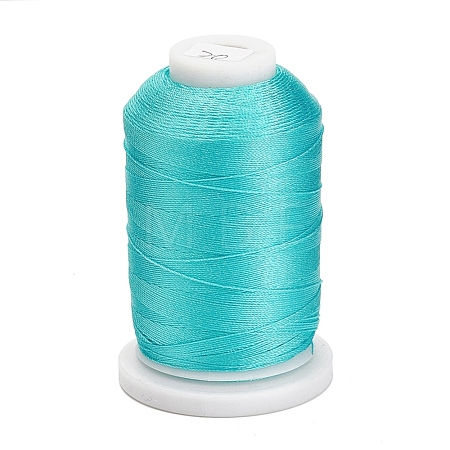 Nylon Thread NWIR-E034-A-20-1