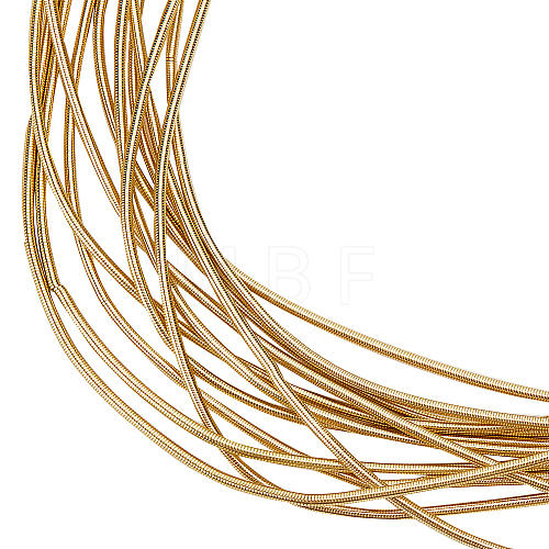 40G French Copper Wire Grimp Wire TWIR-BC0001-45-1