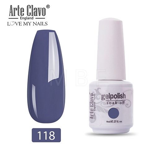 8ml Special Nail Gel MRMJ-P006-I029-1