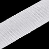 Polyester Ribbons OCOR-N011-01A-15-2