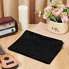 Polyester Fabric DIY-WH0061-035B-4