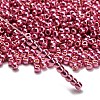 TOHO 6/0 Round Beads SEED-XTR06-PF0553-2