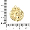 Alloy Pendants FIND-I044-06A-3