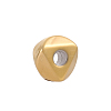 304 Stainless Steel Beads STAS-OY017-55G-3