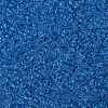 TOHO 15/0 Round Beads SEED-XTR15-0003B-3
