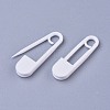 Plastic Safety Pins KY-WH0018-04A-2