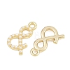Alloy Pendants AL-CBA1FD3-23G-02-2