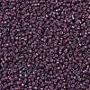 MIYUKI Delica Beads SEED-X0054-DB1012-3