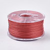 Special Coated Polyester Beading Threads for Seed Beads OCOR-R038-21-2