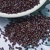 MIYUKI Delica Beads SEED-X0054-DB1574-1