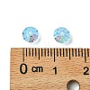 Preciosa® Crystal Beads Y-PRC-BA5-60000-200-5