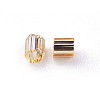 MGB Matsuno Glass Beads X-SEED-Q023B-32-4