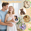 24Pcs Rectangle Paper Storage Gift Boxes CON-WA0001-33B-7
