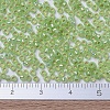 MIYUKI Round Rocailles Beads SEED-X0054-RR0676-4