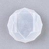 Diamond Ice Ball Silicone Molds X-DIY-I036-20A-2