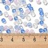 Glass Beads EGLA-A034-LM4mm-18-2