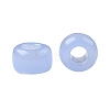 TOHO 8/0 Round Beads SEED-TR08-1146-3